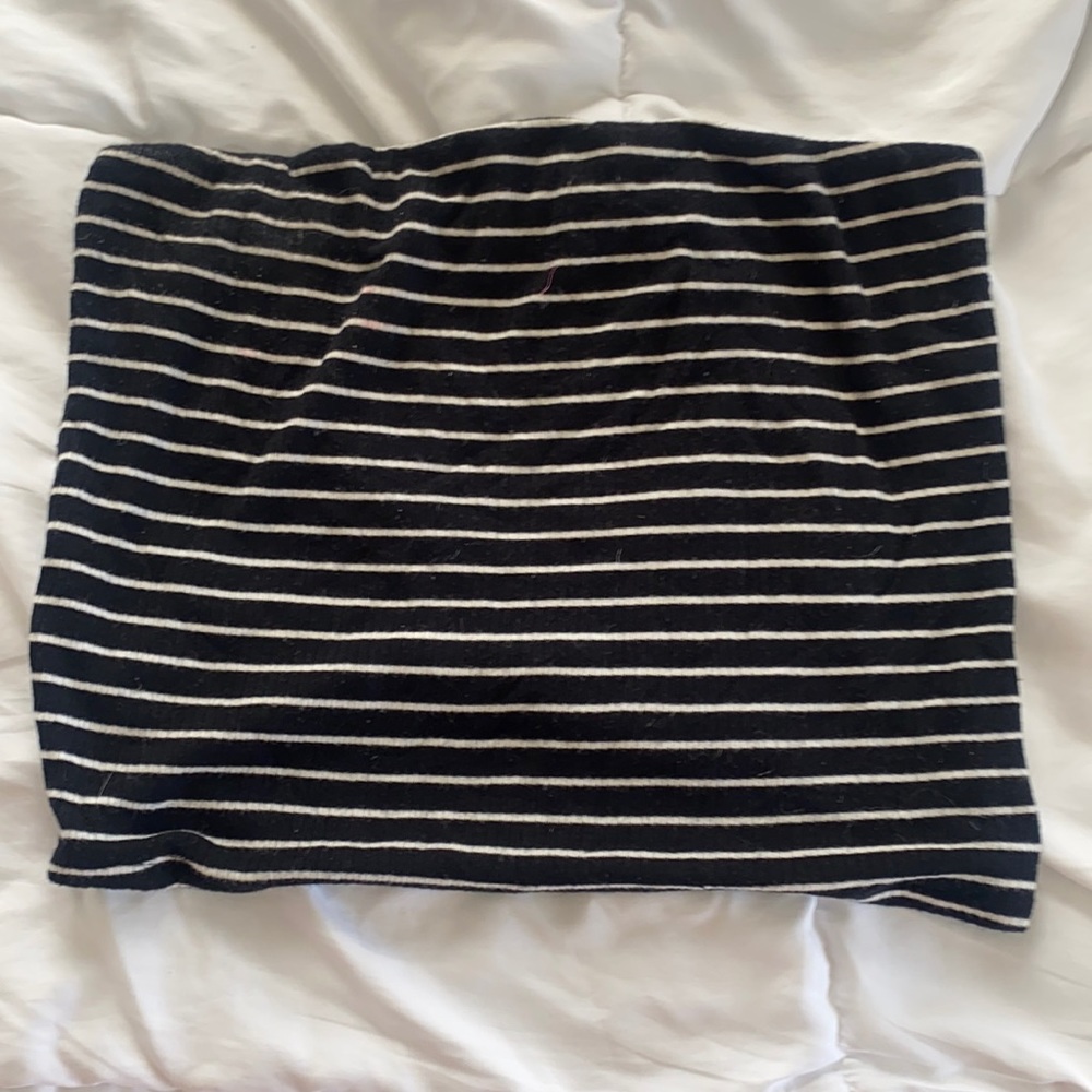 American eagle tube top